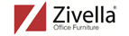 Zivella Ofis Mobilyaları