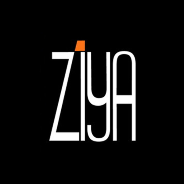 Ziya