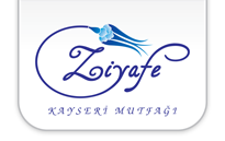 ZİYADE SAKARYA AGORA AVM