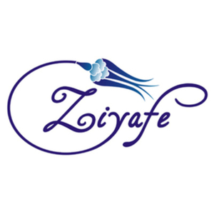 Ziyafe
