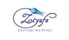 ZİYAFE