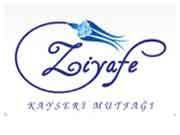 Ziyafe 
