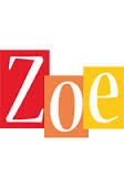 ZOE