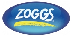 Zoggs 