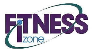 Zone Fitness