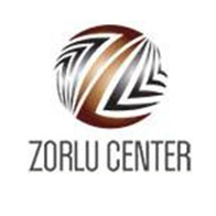 Zorlu Center Al??veri? Merkezi 