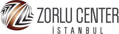 Zorlu Center Sinema 