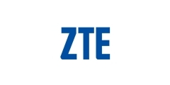 ZTE Mobile 