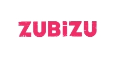 ZUBİZU 