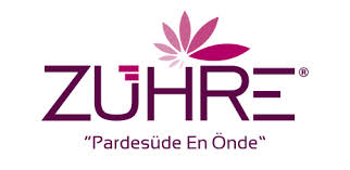ZÜHRE