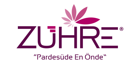 ZÜHRE