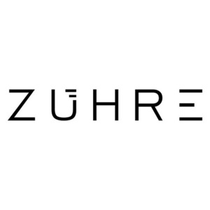ZÜHRE