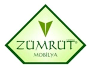 Zümrüt Mobilya