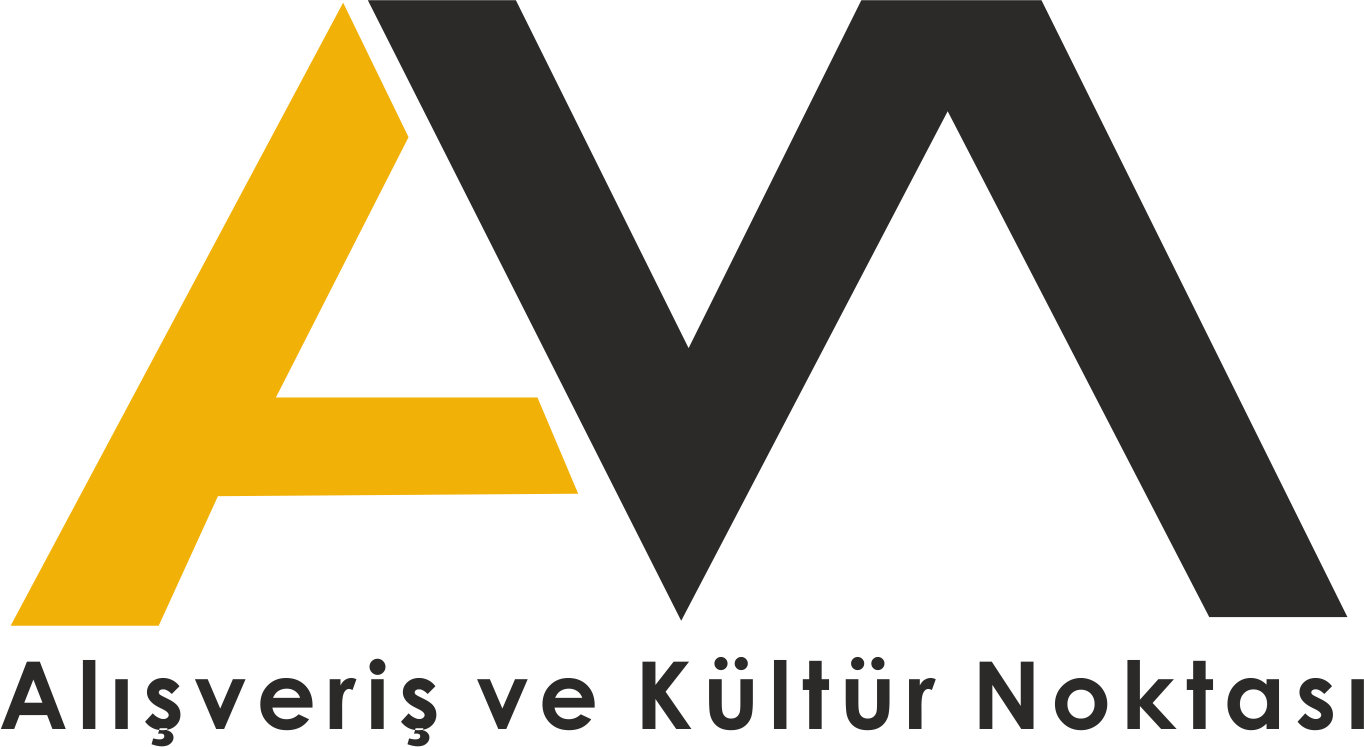Avm.gen.tr