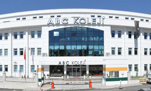 Abc Koleji