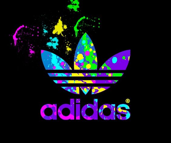 Adidas, Adidas Ayakkabı, Adidas Mağazaları